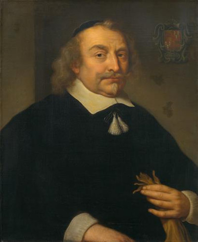 amsterdam museum