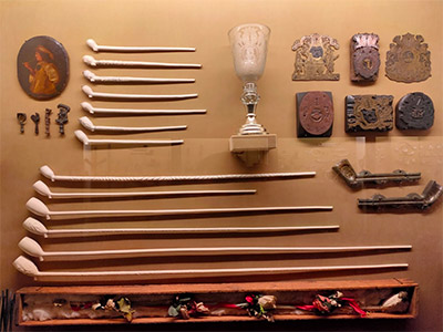 pijpmuseum