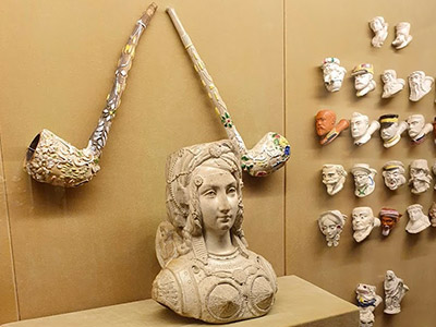 pijpmuseum