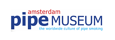 Amsterdam Pipe Museum