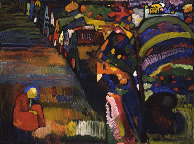 stedelijkmuseum