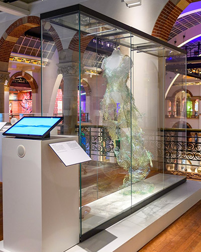 Tropenmuseum