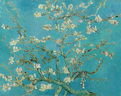 vangogh