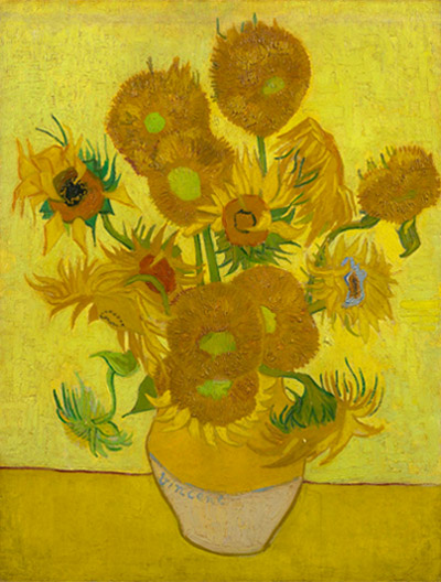 vangogh