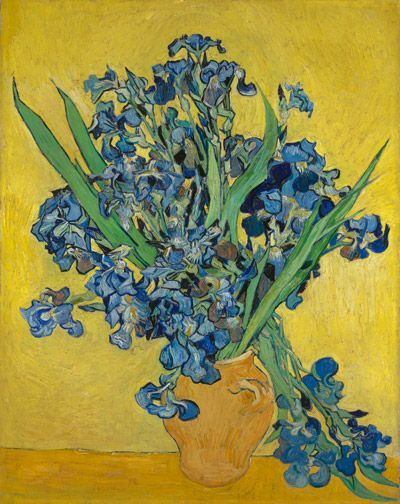 vangogh