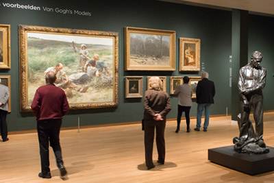 vangogh