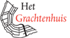 Het Grachtenhuis