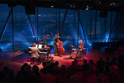Bimhuis