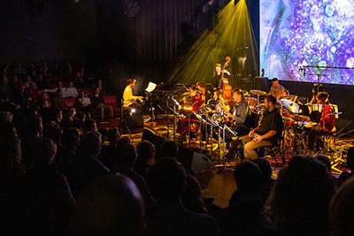 Bimhuis