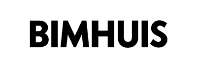 Bimhuis