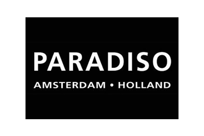 paradiso