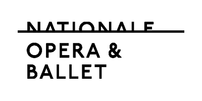 stopera