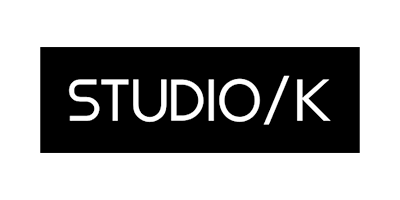 studio k