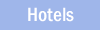 Hotels, Bed & Breakfast, Hostels