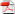 1.2 MB