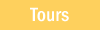 Boat, Bus, Bike excursions