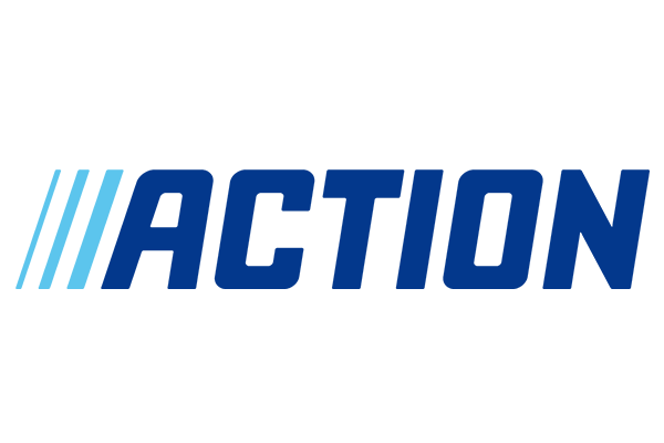 action