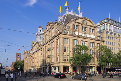 paleis