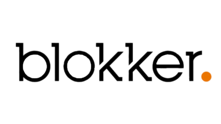 blokker