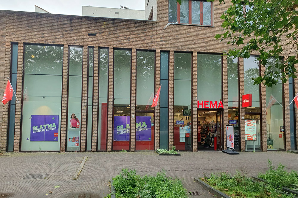 hema