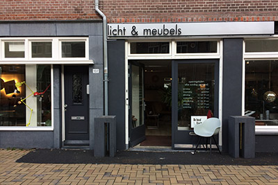 lichtenmeubels