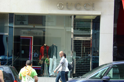 pchooftstraat