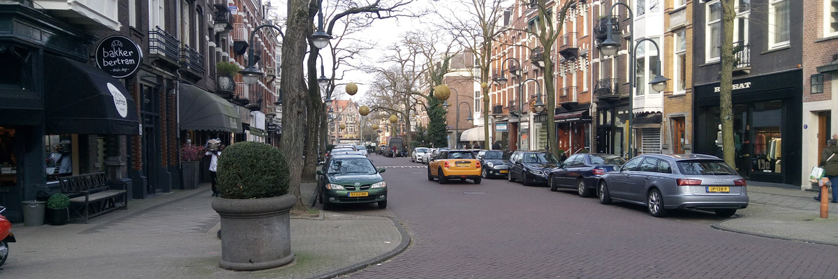 cornelis schuytstraat