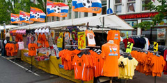 Dappermarkt