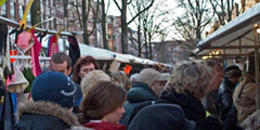 Lindenmarkt