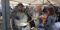 Zuidermrkt